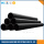 Carbono sem costura Schedule 40 Black Steel Pipe